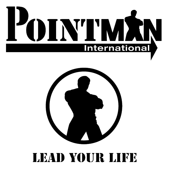 PointMan_Logo_LeadLife_Blk-Wht